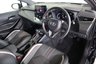 USED 2023 73 TOYOTA COROLLA 1.8 VVT-h GR SPORT Touring Sports CVT Euro 6 (s/s) 5dr Reverse Camera, Heated Seats,