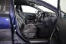 USED 2023 73 TOYOTA COROLLA 1.8 VVT-h GR SPORT Touring Sports CVT Euro 6 (s/s) 5dr Reverse Camera, Heated Seats,
