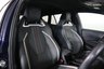 USED 2023 73 TOYOTA COROLLA 1.8 VVT-h GR SPORT Touring Sports CVT Euro 6 (s/s) 5dr Reverse Camera, Heated Seats,