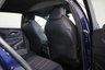 USED 2023 73 TOYOTA COROLLA 1.8 VVT-h GR SPORT Touring Sports CVT Euro 6 (s/s) 5dr Reverse Camera, Heated Seats,