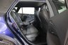 USED 2023 73 TOYOTA COROLLA 1.8 VVT-h GR SPORT Touring Sports CVT Euro 6 (s/s) 5dr Reverse Camera, Heated Seats,