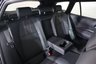 USED 2023 73 TOYOTA COROLLA 1.8 VVT-h GR SPORT Touring Sports CVT Euro 6 (s/s) 5dr Reverse Camera, Heated Seats,