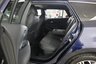 USED 2023 73 TOYOTA COROLLA 1.8 VVT-h GR SPORT Touring Sports CVT Euro 6 (s/s) 5dr Reverse Camera, Heated Seats,