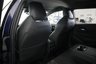 USED 2023 73 TOYOTA COROLLA 1.8 VVT-h GR SPORT Touring Sports CVT Euro 6 (s/s) 5dr Reverse Camera, Heated Seats,