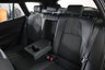 USED 2023 73 TOYOTA COROLLA 1.8 VVT-h GR SPORT Touring Sports CVT Euro 6 (s/s) 5dr Reverse Camera, Heated Seats,