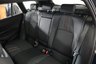 USED 2023 73 TOYOTA COROLLA 1.8 VVT-h GR SPORT Touring Sports CVT Euro 6 (s/s) 5dr Reverse Camera, Heated Seats,