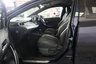 USED 2023 73 TOYOTA COROLLA 1.8 VVT-h GR SPORT Touring Sports CVT Euro 6 (s/s) 5dr Reverse Camera, Heated Seats,