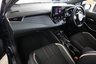 USED 2023 73 TOYOTA COROLLA 1.8 VVT-h GR SPORT Touring Sports CVT Euro 6 (s/s) 5dr Reverse Camera, Heated Seats,