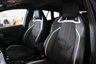 USED 2023 73 TOYOTA COROLLA 1.8 VVT-h GR SPORT Touring Sports CVT Euro 6 (s/s) 5dr Reverse Camera, Heated Seats,