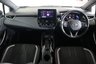 USED 2023 73 TOYOTA COROLLA 1.8 VVT-h GR SPORT Touring Sports CVT Euro 6 (s/s) 5dr Reverse Camera, Heated Seats,
