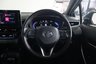 USED 2023 73 TOYOTA COROLLA 1.8 VVT-h GR SPORT Touring Sports CVT Euro 6 (s/s) 5dr Reverse Camera, Heated Seats,