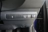 USED 2023 73 TOYOTA COROLLA 1.8 VVT-h GR SPORT Touring Sports CVT Euro 6 (s/s) 5dr Reverse Camera, Heated Seats,