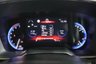 USED 2023 73 TOYOTA COROLLA 1.8 VVT-h GR SPORT Touring Sports CVT Euro 6 (s/s) 5dr Reverse Camera, Heated Seats,