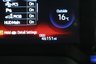 USED 2023 73 TOYOTA COROLLA 1.8 VVT-h GR SPORT Touring Sports CVT Euro 6 (s/s) 5dr Reverse Camera, Heated Seats,