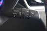 USED 2023 73 TOYOTA COROLLA 1.8 VVT-h GR SPORT Touring Sports CVT Euro 6 (s/s) 5dr Reverse Camera, Heated Seats,
