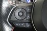 USED 2023 73 TOYOTA COROLLA 1.8 VVT-h GR SPORT Touring Sports CVT Euro 6 (s/s) 5dr Reverse Camera, Heated Seats,