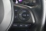 USED 2023 73 TOYOTA COROLLA 1.8 VVT-h GR SPORT Touring Sports CVT Euro 6 (s/s) 5dr Reverse Camera, Heated Seats,