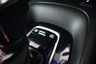 USED 2023 73 TOYOTA COROLLA 1.8 VVT-h GR SPORT Touring Sports CVT Euro 6 (s/s) 5dr Reverse Camera, Heated Seats,