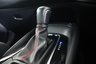 USED 2023 73 TOYOTA COROLLA 1.8 VVT-h GR SPORT Touring Sports CVT Euro 6 (s/s) 5dr Reverse Camera, Heated Seats,