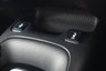 USED 2023 73 TOYOTA COROLLA 1.8 VVT-h GR SPORT Touring Sports CVT Euro 6 (s/s) 5dr Reverse Camera, Heated Seats,