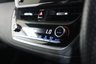 USED 2023 73 TOYOTA COROLLA 1.8 VVT-h GR SPORT Touring Sports CVT Euro 6 (s/s) 5dr Reverse Camera, Heated Seats,