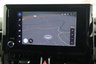 USED 2023 73 TOYOTA COROLLA 1.8 VVT-h GR SPORT Touring Sports CVT Euro 6 (s/s) 5dr Reverse Camera, Heated Seats,
