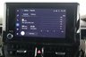 USED 2023 73 TOYOTA COROLLA 1.8 VVT-h GR SPORT Touring Sports CVT Euro 6 (s/s) 5dr Reverse Camera, Heated Seats,