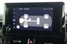 USED 2023 73 TOYOTA COROLLA 1.8 VVT-h GR SPORT Touring Sports CVT Euro 6 (s/s) 5dr Reverse Camera, Heated Seats,