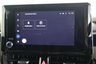 USED 2023 73 TOYOTA COROLLA 1.8 VVT-h GR SPORT Touring Sports CVT Euro 6 (s/s) 5dr Reverse Camera, Heated Seats,