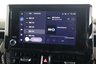 USED 2023 73 TOYOTA COROLLA 1.8 VVT-h GR SPORT Touring Sports CVT Euro 6 (s/s) 5dr Reverse Camera, Heated Seats,