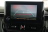 USED 2023 73 TOYOTA COROLLA 1.8 VVT-h GR SPORT Touring Sports CVT Euro 6 (s/s) 5dr Reverse Camera, Heated Seats,