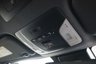 USED 2023 73 TOYOTA COROLLA 1.8 VVT-h GR SPORT Touring Sports CVT Euro 6 (s/s) 5dr Reverse Camera, Heated Seats,