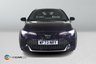 USED 2023 73 TOYOTA COROLLA 1.8 VVT-h GR SPORT Touring Sports CVT Euro 6 (s/s) 5dr Reverse Camera, Heated Seats,