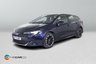USED 2023 73 TOYOTA COROLLA 1.8 VVT-h GR SPORT Touring Sports CVT Euro 6 (s/s) 5dr Reverse Camera, Heated Seats,