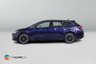 USED 2023 73 TOYOTA COROLLA 1.8 VVT-h GR SPORT Touring Sports CVT Euro 6 (s/s) 5dr Reverse Camera, Heated Seats,