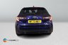 USED 2023 73 TOYOTA COROLLA 1.8 VVT-h GR SPORT Touring Sports CVT Euro 6 (s/s) 5dr Reverse Camera, Heated Seats,