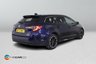 USED 2023 73 TOYOTA COROLLA 1.8 VVT-h GR SPORT Touring Sports CVT Euro 6 (s/s) 5dr Reverse Camera, Heated Seats,