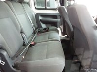 USED 2015 15 VOLKSWAGEN CADDY MAXI LIFE 1.6 TDI CR MPV 5dr Diesel DSG Euro 5 (102 ps) Automatic and Low Mileage