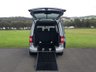USED 2015 15 VOLKSWAGEN CADDY MAXI LIFE 1.6 TDI CR MPV 5dr Diesel DSG Euro 5 (102 ps) Automatic and Low Mileage