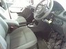 USED 2015 15 VOLKSWAGEN CADDY MAXI LIFE 1.6 TDI CR MPV 5dr Diesel DSG Euro 5 (102 ps) Automatic and Low Mileage