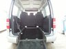 USED 2015 15 VOLKSWAGEN CADDY MAXI LIFE 1.6 TDI CR MPV 5dr Diesel DSG Euro 5 (102 ps) Automatic and Low Mileage