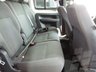 USED 2015 15 VOLKSWAGEN CADDY MAXI LIFE 1.6 TDI CR MPV 5dr Diesel DSG Euro 5 (102 ps) Automatic and Low Mileage