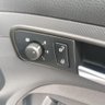USED 2015 15 VOLKSWAGEN CADDY MAXI LIFE 1.6 TDI CR MPV 5dr Diesel DSG Euro 5 (102 ps) Automatic and Low Mileage