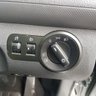 USED 2015 15 VOLKSWAGEN CADDY MAXI LIFE 1.6 TDI CR MPV 5dr Diesel DSG Euro 5 (102 ps) Automatic and Low Mileage