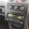 USED 2015 15 VOLKSWAGEN CADDY MAXI LIFE 1.6 TDI CR MPV 5dr Diesel DSG Euro 5 (102 ps) Automatic and Low Mileage