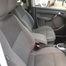 USED 2015 15 VOLKSWAGEN CADDY MAXI LIFE 1.6 TDI CR MPV 5dr Diesel DSG Euro 5 (102 ps) Automatic and Low Mileage