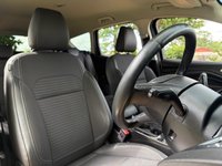 USED 2019 69 FORD KUGA 2.0 TDCi EcoBlue Titanium Edition SUV 5dr Diesel Manual Euro 6 (s/s) (150 ps) *1 Owner, Mega History*