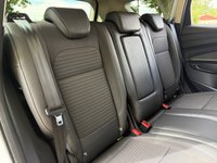 USED 2019 69 FORD KUGA 2.0 TDCi EcoBlue Titanium Edition SUV 5dr Diesel Manual Euro 6 (s/s) (150 ps) *1 Owner, Mega History*