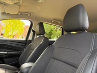 USED 2019 69 FORD KUGA 2.0 TDCi EcoBlue Titanium Edition SUV 5dr Diesel Manual Euro 6 (s/s) (150 ps) *1 Owner, Mega History*