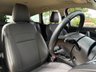 USED 2019 69 FORD KUGA 2.0 TDCi EcoBlue Titanium Edition SUV 5dr Diesel Manual Euro 6 (s/s) (150 ps) *1 Owner, Mega History*